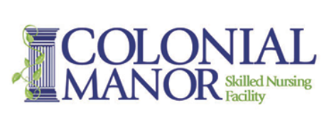 Colonial Manor Skilled Nursing Facility