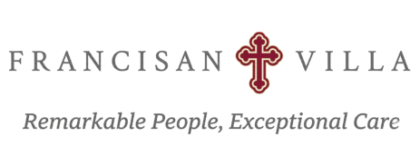 Franciscan Villa