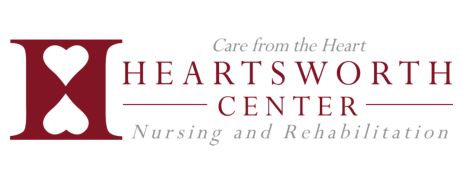 Heartsworth Center Nursing & Rehabilitation