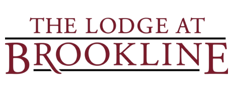 The Lodge at Brookline