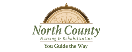 North County Nursing and Rehabilitation