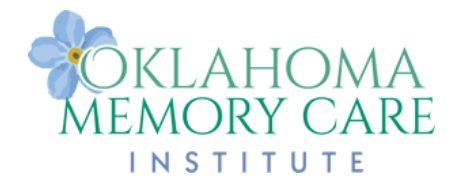 Oklahoma Memory Care