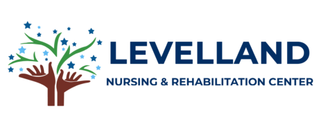 Levelland Nursing & Rehabilitation Center