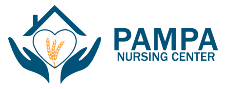 Pampa Nursing Center